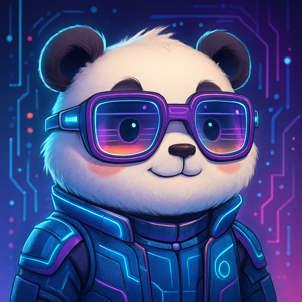 TechDoc Panda